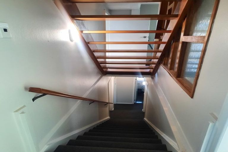 Photo of property in 29 Upoko Road, Hataitai, Wellington, 6021