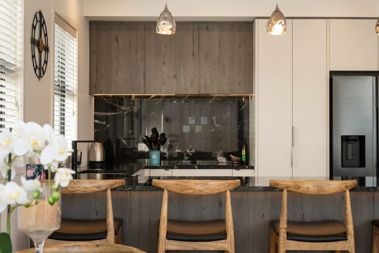 Photo of property in 10a Percy Road, Papamoa Beach, Papamoa, 3118