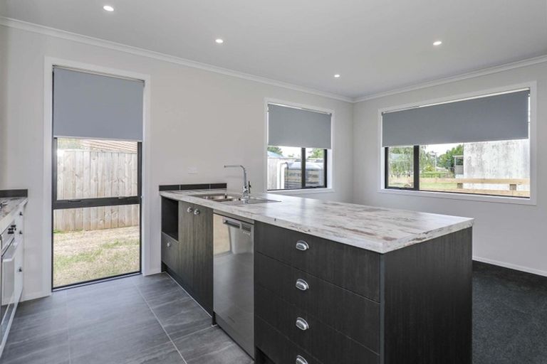 Photo of property in 26a Clarke Avenue, Te Aroha, 3320