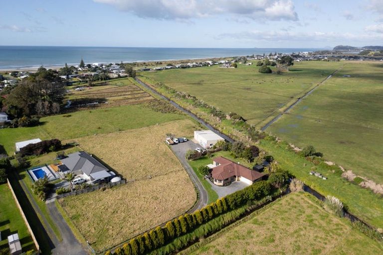 Photo of property in 99b Citrus Avenue, Waihi Beach, 3611