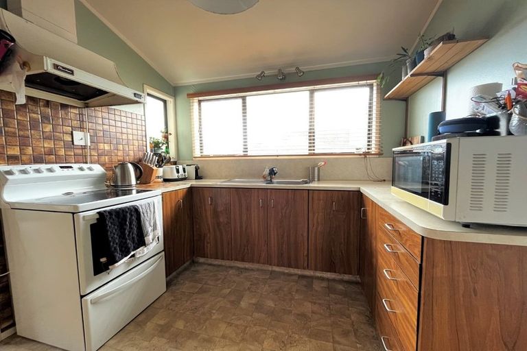 Photo of property in 69 Pohutukawa Drive, Pukete, Hamilton, 3200