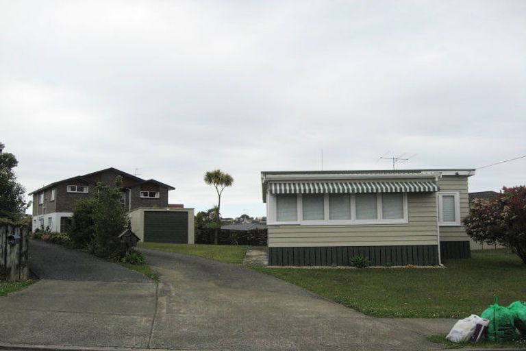 Photo of property in 45 Rawhiti Road, Manly, Whangaparaoa, 0930