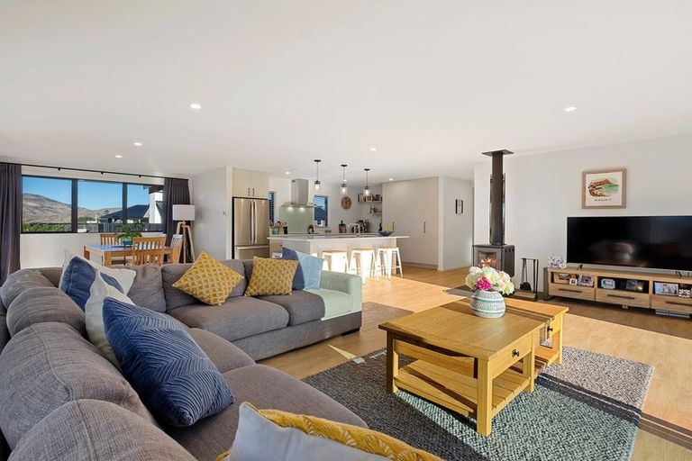 Photo of property in 164 Mcnulty Road, Cromwell, 9310