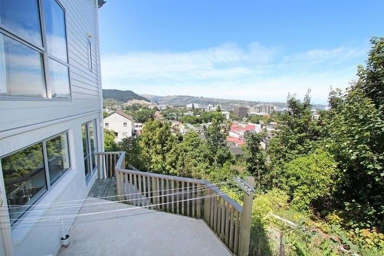 Photo of property in 106c Queen Street, North Dunedin, Dunedin, 9016