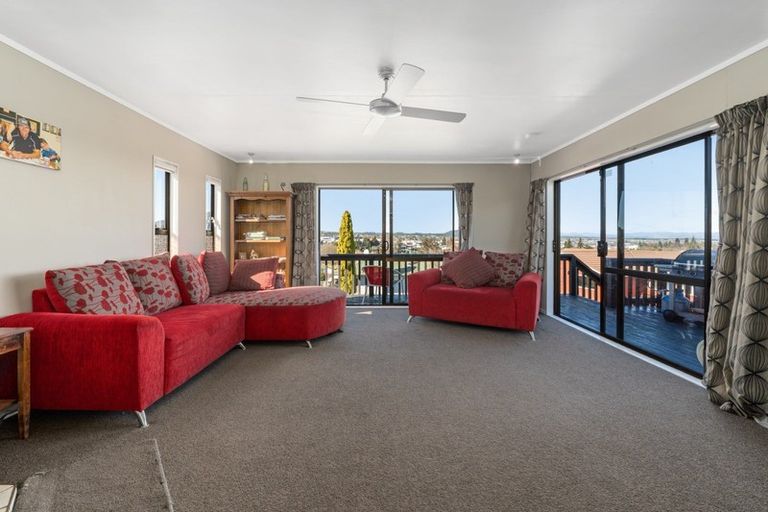 Photo of property in 3/26 Woodward Street, Nukuhau, Taupo, 3330