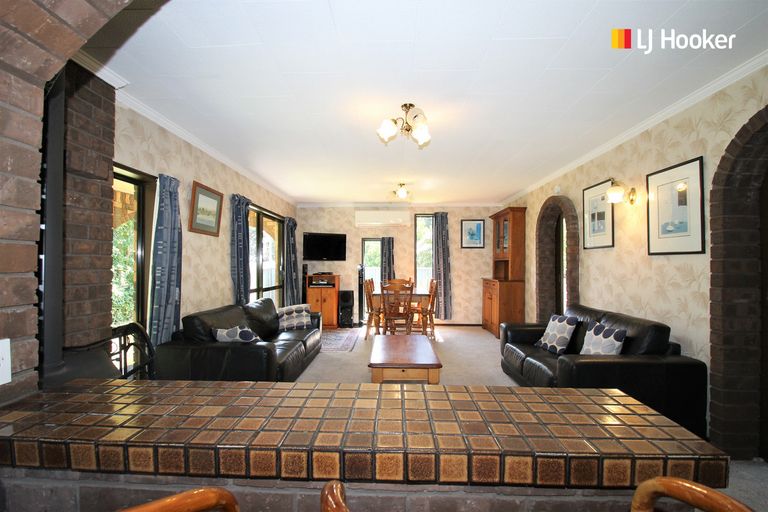 Photo of property in 72 Bernera Street, Karitane, Waikouaiti, 9471