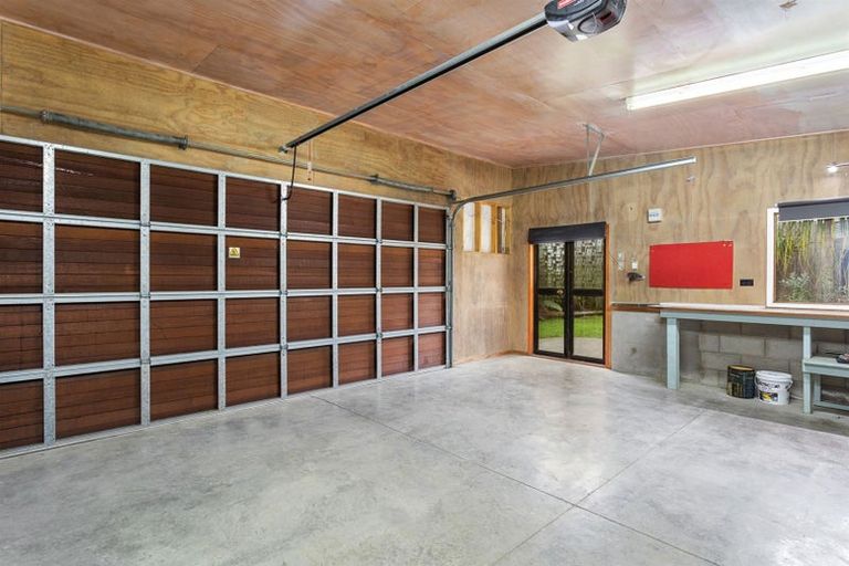 Photo of property in 246b Pohutukawa Avenue, Ohope, 3121