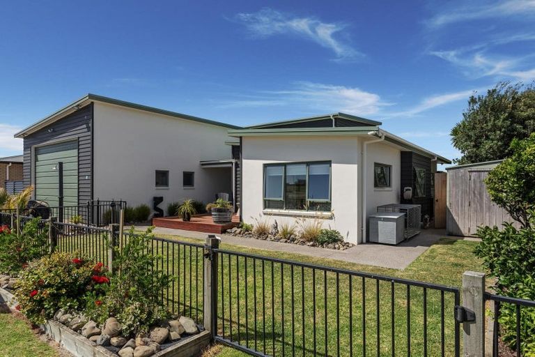 Photo of property in 56 Arakotipu Boulevard, Waiotahe, Opotiki, 3198