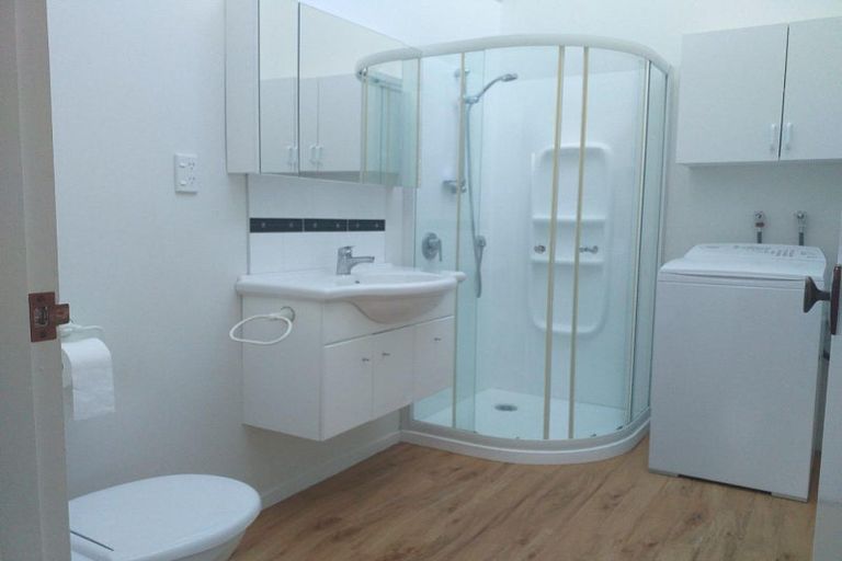 Photo of property in 7a William Street, Gore, 9710