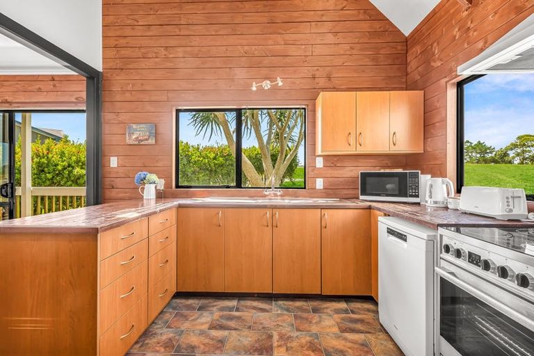Photo of property in 292 Tokerau Beach Road, Karikari Peninsula, Kaitaia, 0483