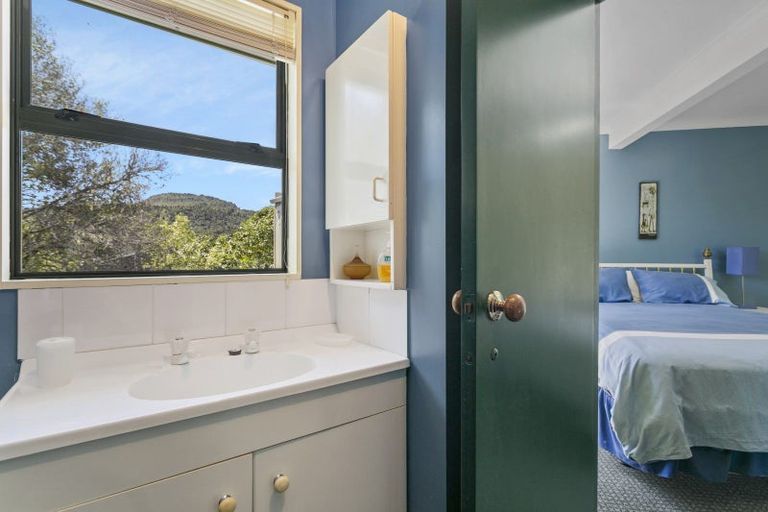 Photo of property in 30 Pihanga Road, Kuratau, Turangi, 3381