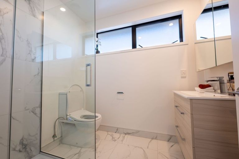 Photo of property in 6/241 Lincoln Road, Addington, Christchurch, 8024