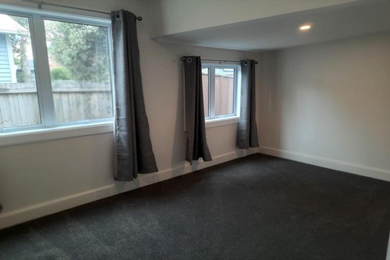 Photo of property in 69 Peverel Street, Riccarton, Christchurch, 8041