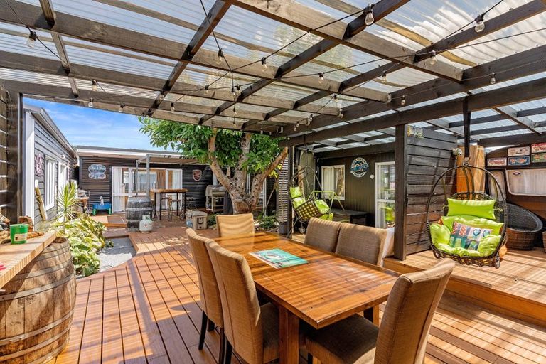 Photo of property in 229 Chartwell Avenue, Whangamata, 3620