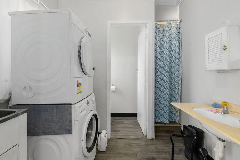 Photo of property in 37 Edward Street, Tokoroa, 3420