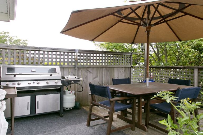 Photo of property in 117 Tuwharetoa Street, Taupo, 3330