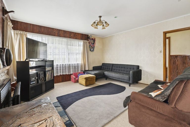 Photo of property in 150 Hall Avenue, Favona, Auckland, 2024