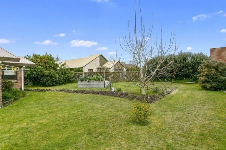Photo of property in 9 Wrigley Place, Matamata, 3400