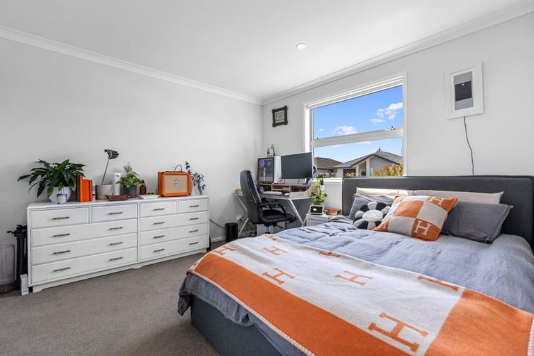 Photo of property in 49 Hills View Drive, Papamoa, 3118