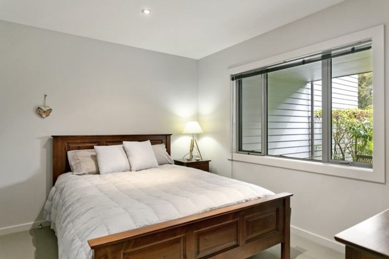 Photo of property in 37 The Circle, Nukuhau, Taupo, 3330