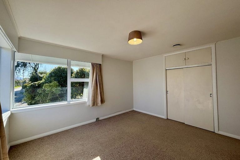 Photo of property in 51 Dillon Street, Blenheim, 7201