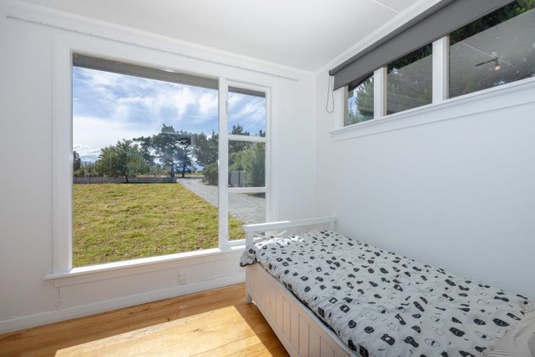 Photo of property in 45 Newcastle Road, Hawea Flat, Lake Hawea, 9382