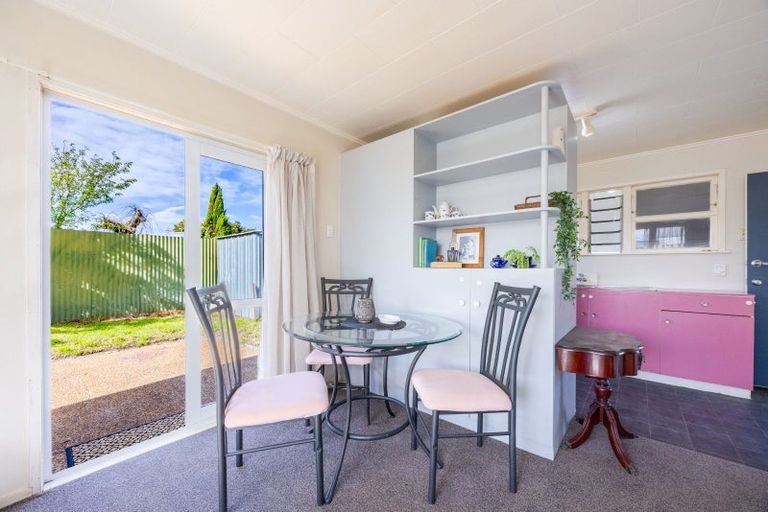 Photo of property in 30b Dover Road, Flaxmere, Hastings, 4120