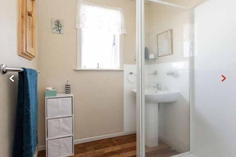 Photo of property in 24 O'dowd Road, Taradale, Napier, 4112