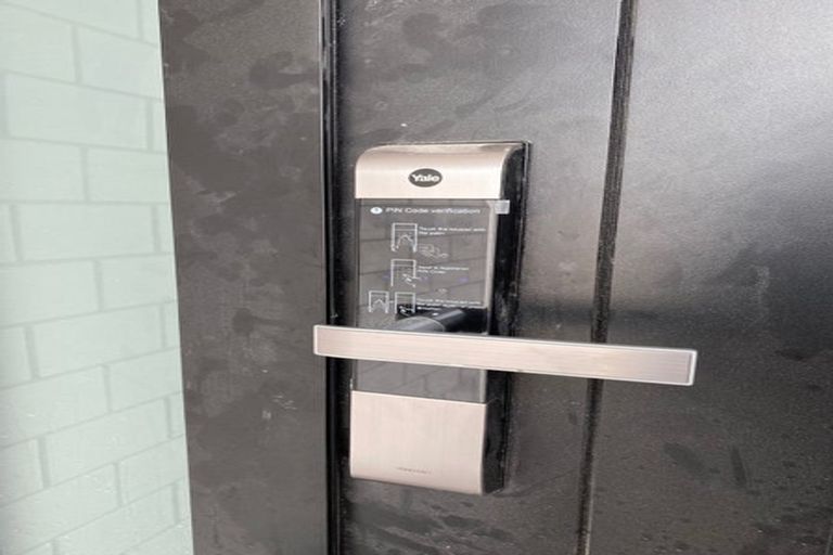 Photo of property in 1/28 Maggie Place, Chartwell, Hamilton, 3281