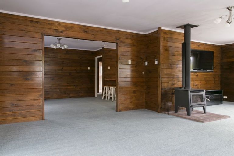 Photo of property in 189 Tiverton Downs Road, Broadlands, Reporoa, 3081