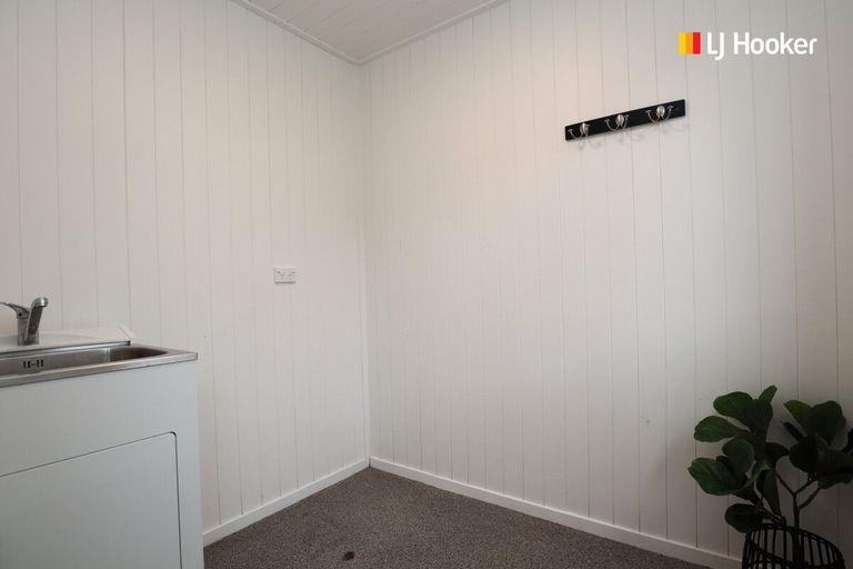 Photo of property in 3 Mulberry Lane, Bradford, Dunedin, 9011