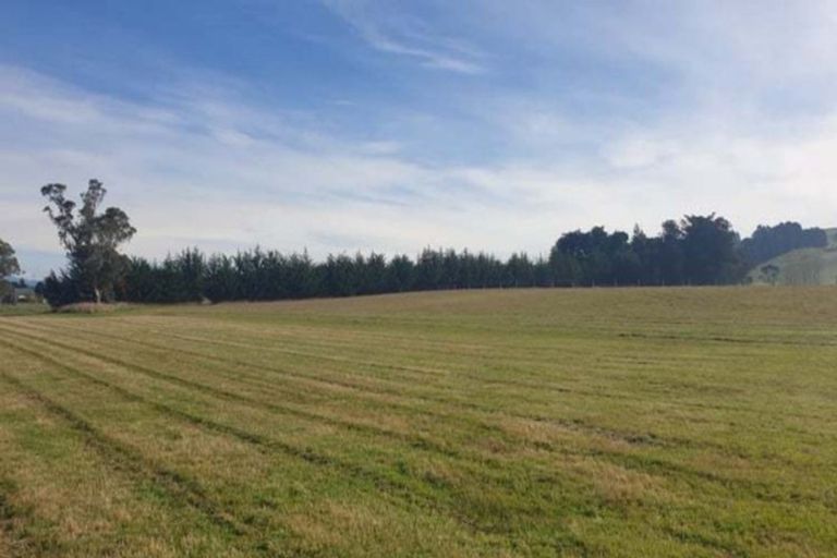 Photo of property in 135 Davis Road, Cust, 7471