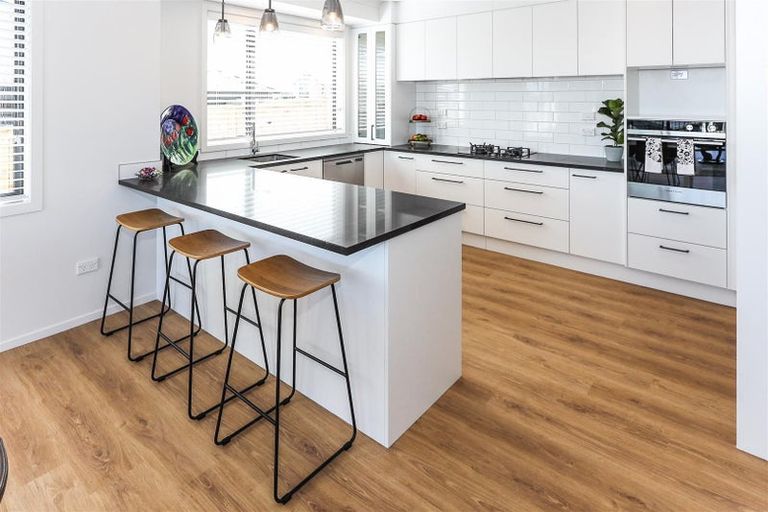 Photo of property in 3 Werewere Street, Morrinsville, 3300