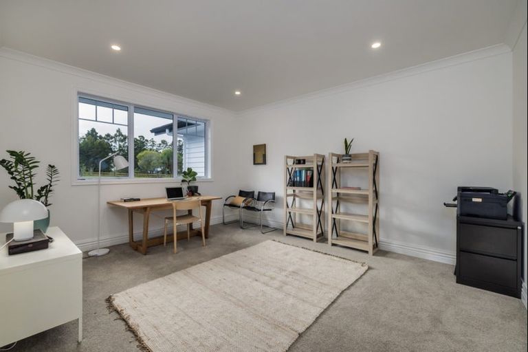 Photo of property in 459 Pungaere Road, Waipapa, Kerikeri, 0295