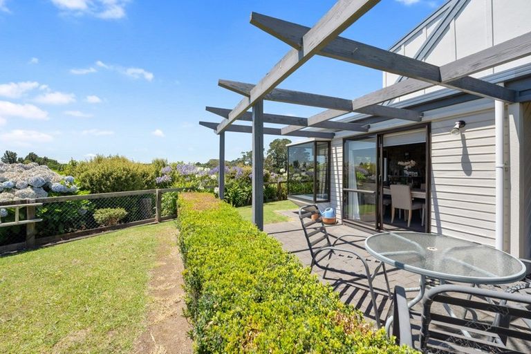 Photo of property in 11a Ash Place, Whalers Gate, New Plymouth, 4310