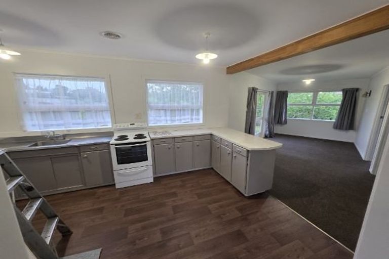 Photo of property in 13 Coenen Street, Ngaruawahia, 3720