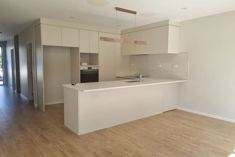 Photo of property in 14 Gateway Avenue, Beachlands, Auckland, 2018
