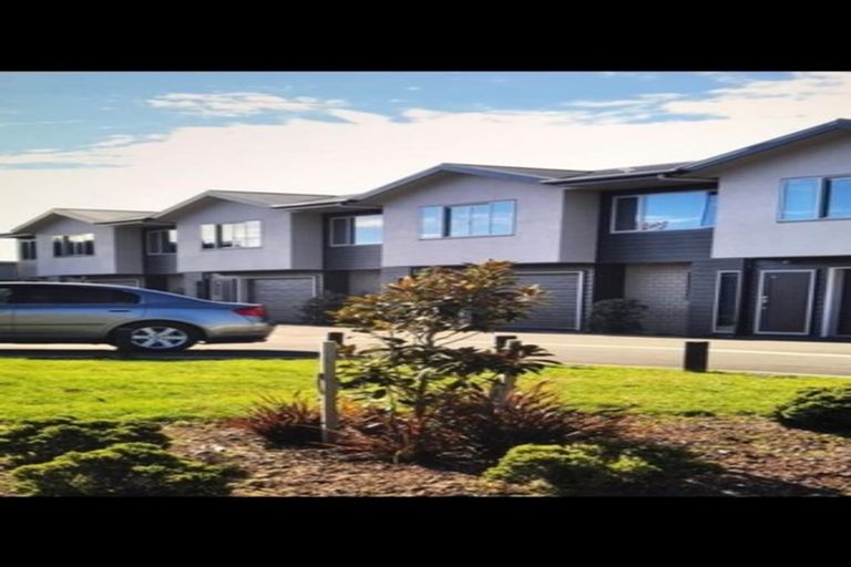 Photo of property in 35d Beatty Street, Melville, Hamilton, 3206