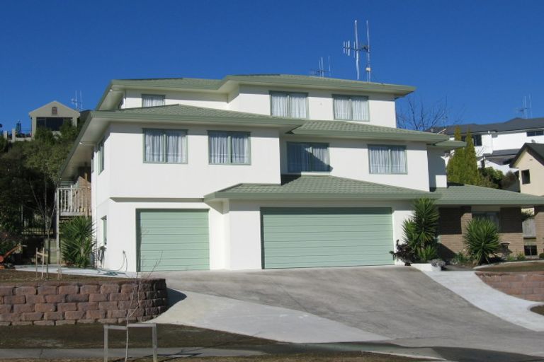 Photo of property in 31 Greenfield Drive, Western Heights, Hamilton, 3200