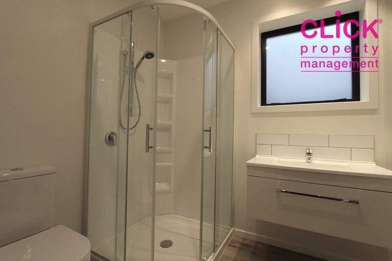 Photo of property in 87 Maitland Street, Dunedin Central, Dunedin, 9016