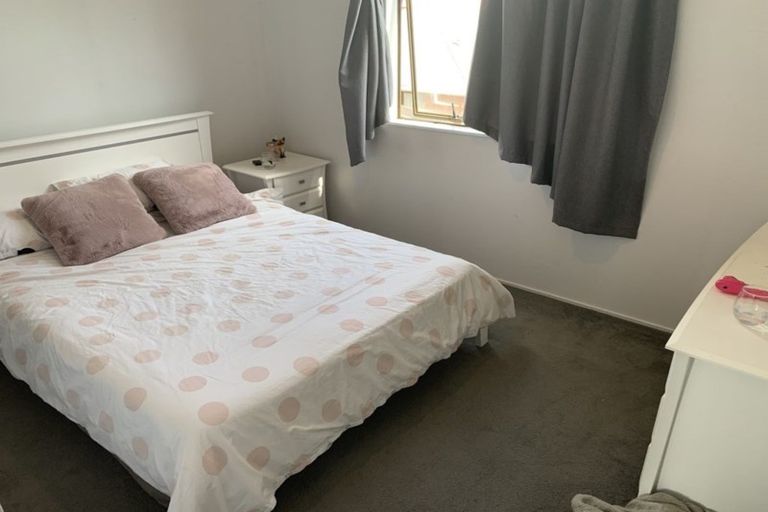 Photo of property in 5/30 Picton Avenue, Riccarton, Christchurch, 8011