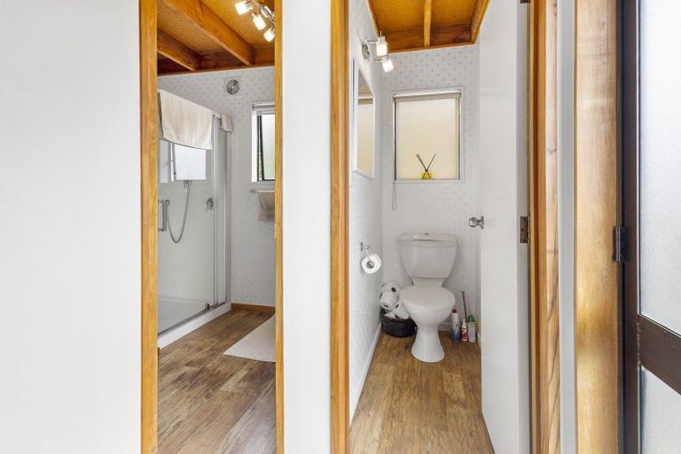 Photo of property in 59 Matai Street, Ohakune, 4625