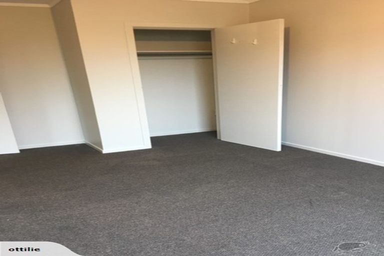 Photo of property in 2/27 Vancouver Street, Kingston, Wellington, 6021