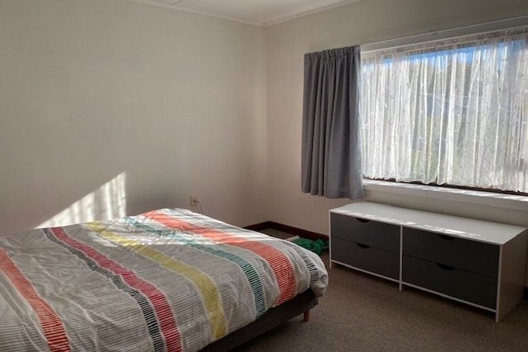 Photo of property in 12 Ranfurly Street, West End, Timaru, 7910