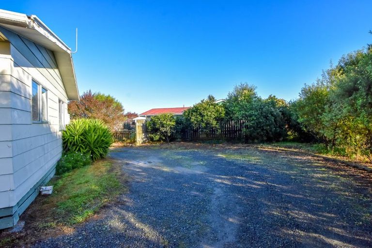 Photo of property in 16 Tasman Crescent, Carterton, 5713