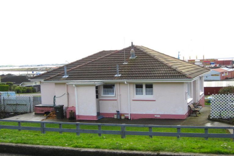 Photo of property in 213 Barrow Street, Bluff, 9814