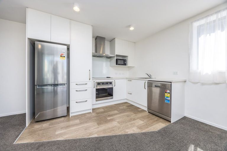 Photo of property in 7/4 Ara Kataraina, Mangere, Auckland, 2022