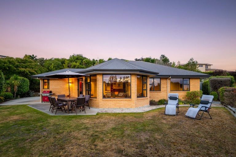 Photo of property in 50 Pine Hill Road, Ruby Bay, Upper Moutere, 7173