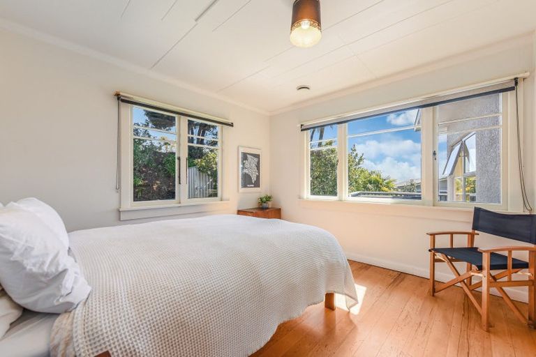 Photo of property in 89 Princes Drive, Britannia Heights, Nelson, 7010