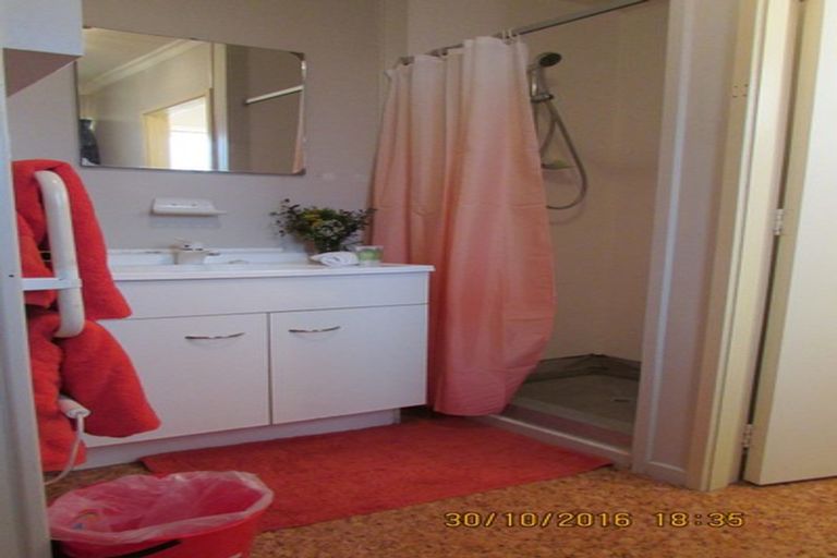 Photo of property in 1/48 North Road, The Wood, Nelson, 7010